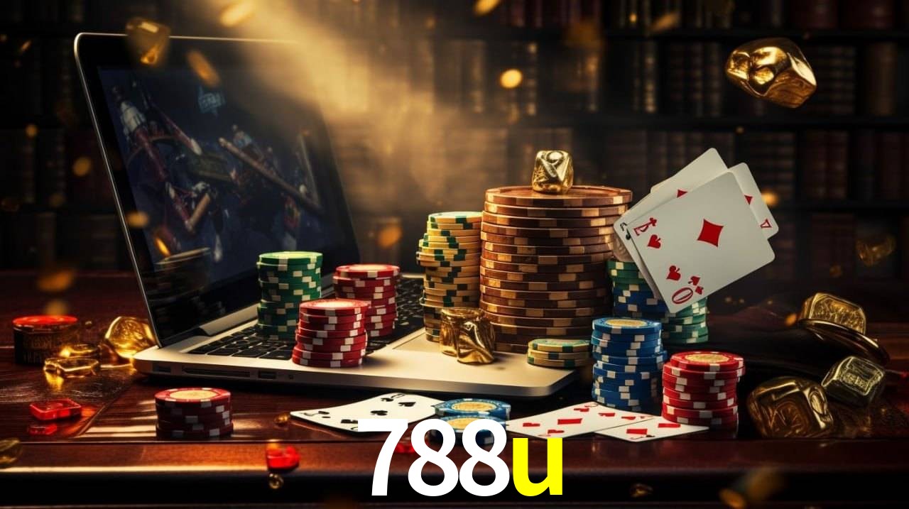 Estatísticas Esportivas 788u