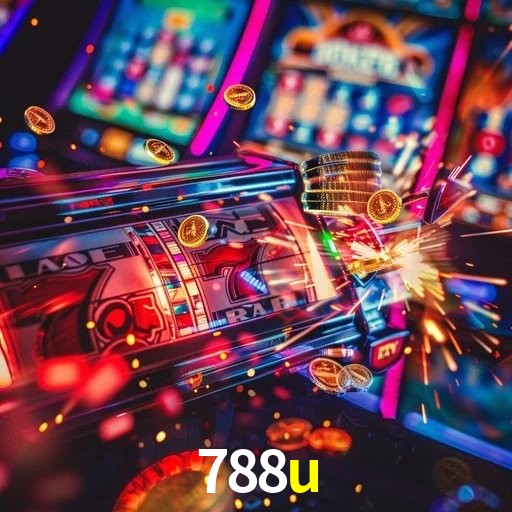 Estatísticas Crash Games 788u