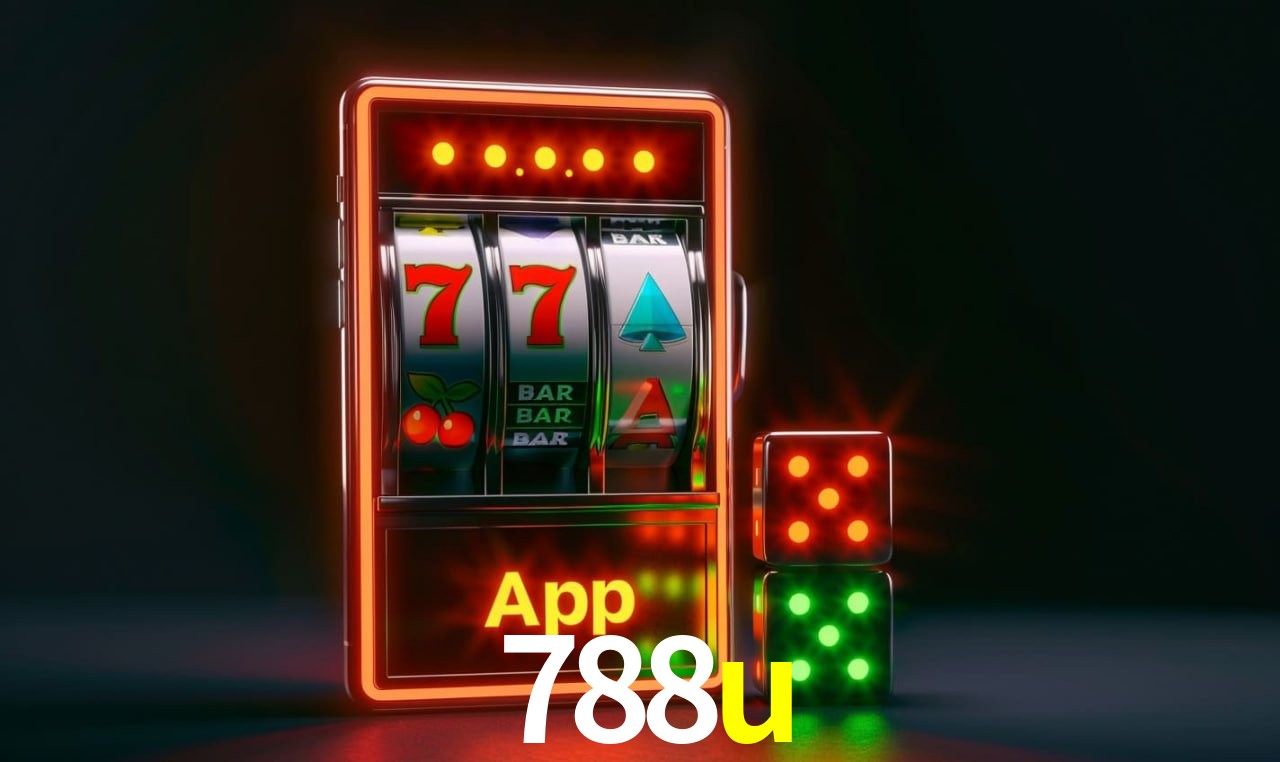 Tecnologia da Plataforma 788u
