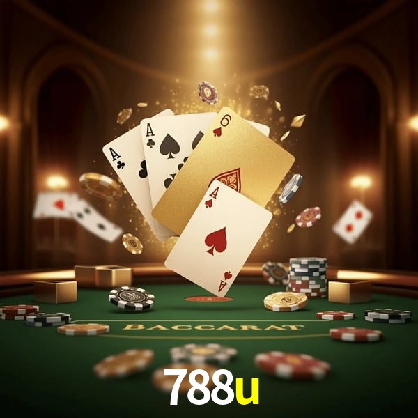 Basketball Betting 788u