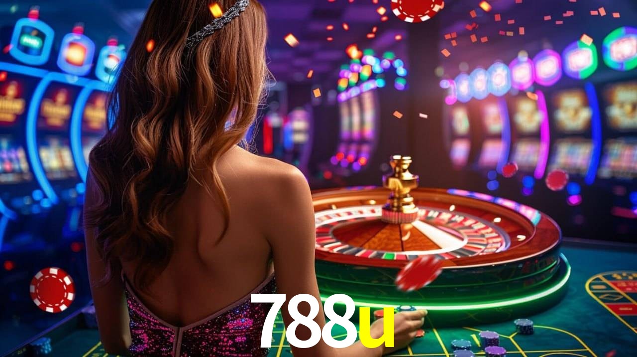 788u - App Features
