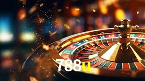 788u Fortaleza - Reviews