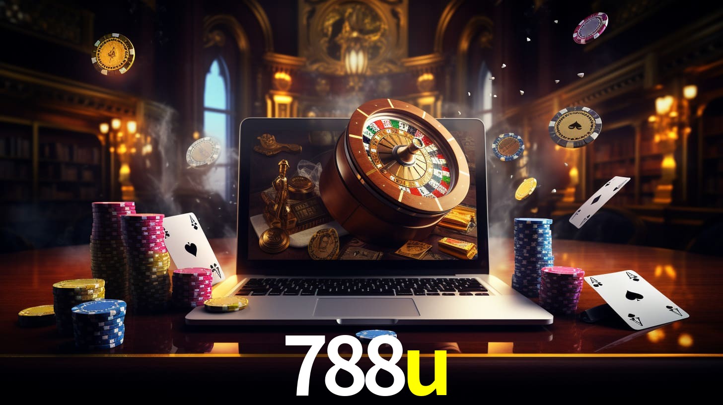 Spaceman Game 788u