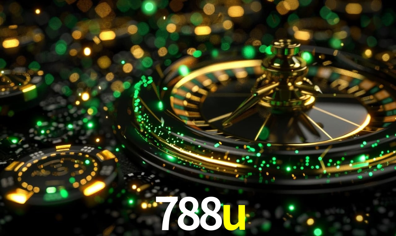 788u Brasília - Bonus Features
