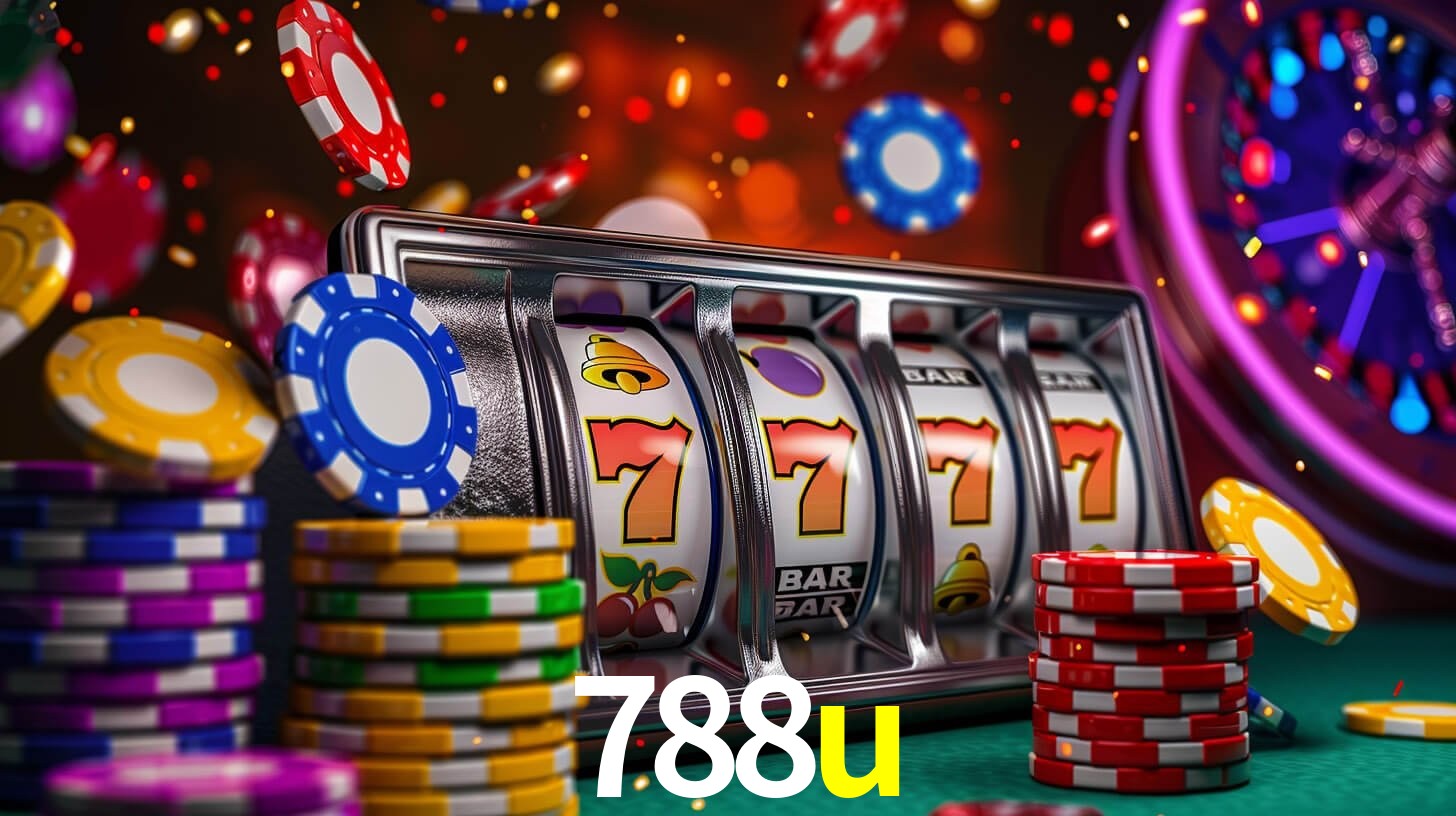 Mesa de Blackjack 788u