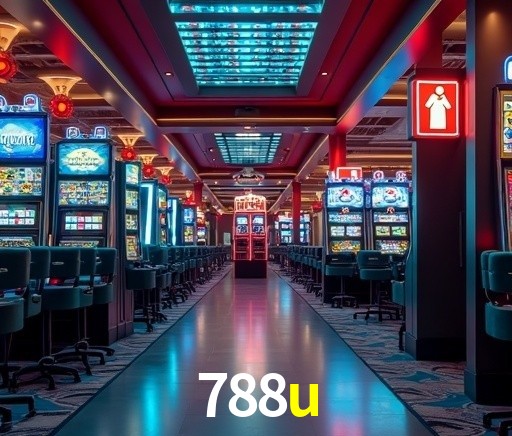 788u Curitiba - Hall of Fame