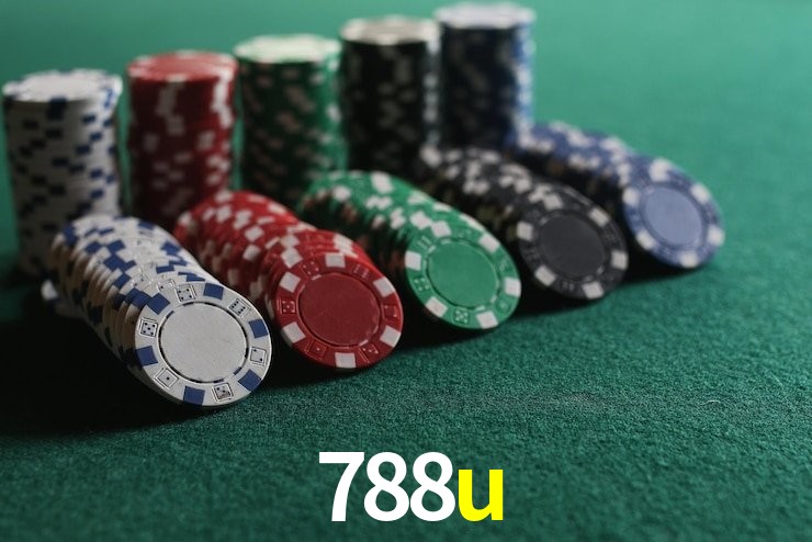 Slot Games 788u