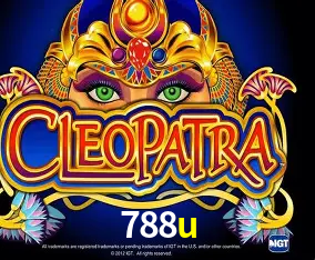 788u Belo Horizonte - VIP Casino