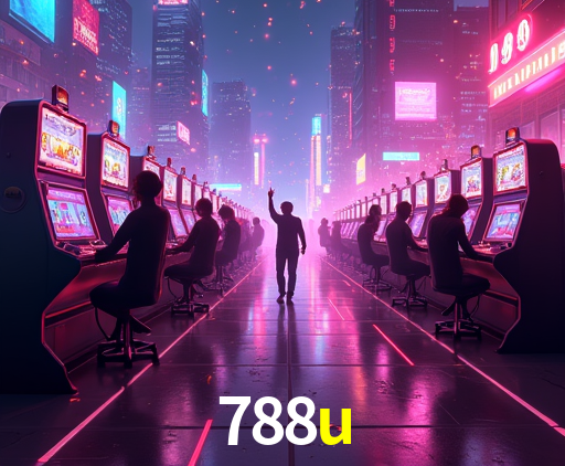 Estratégias Crash Games 788u
