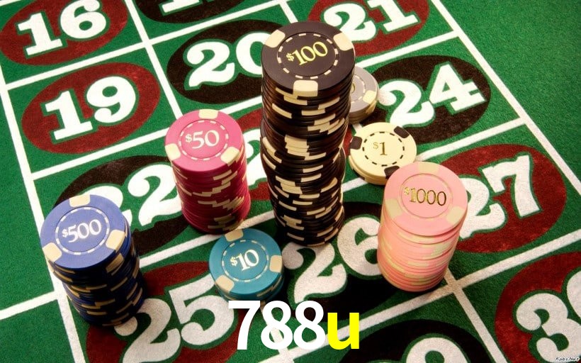 Diretório de Jogos 788u