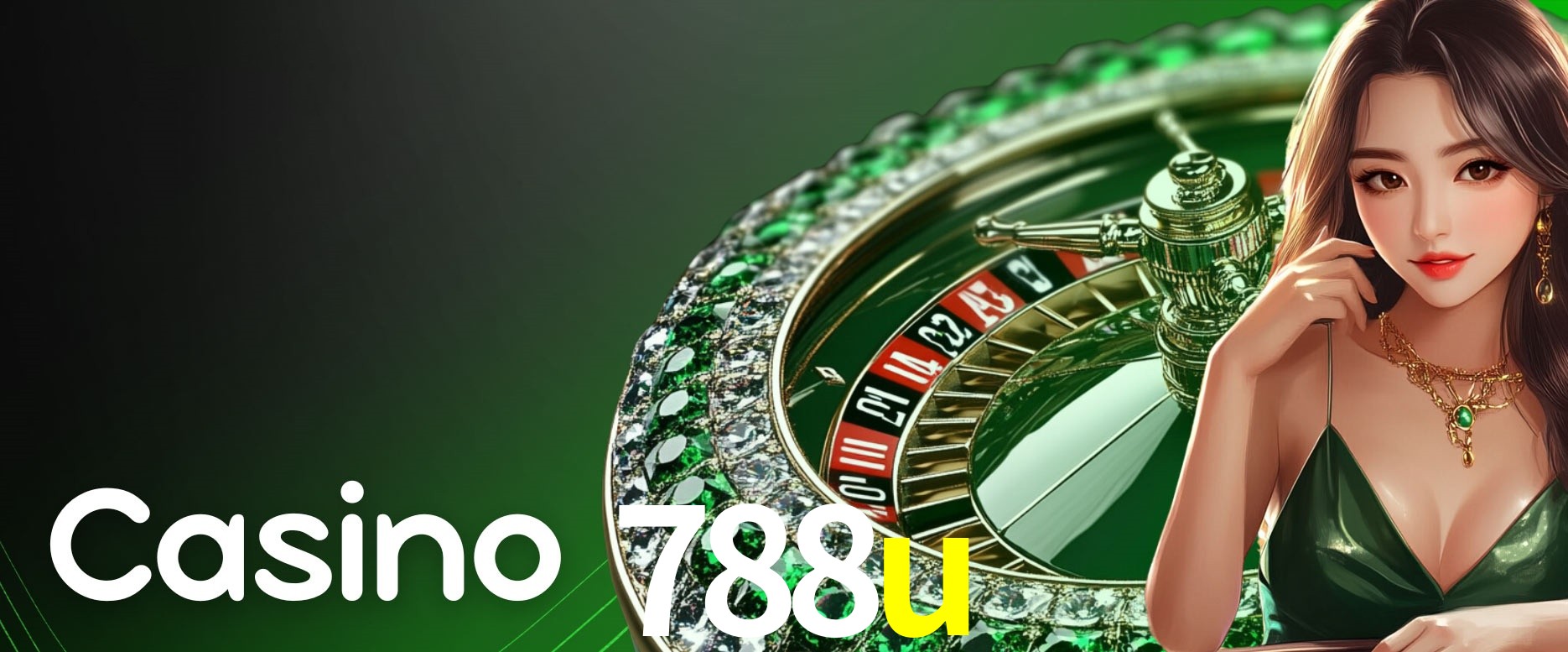 APP oficial da 788u para mobile
