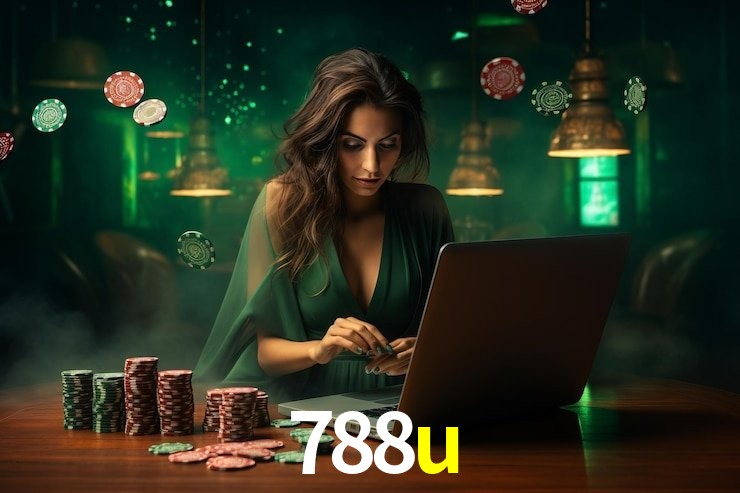 788u - App Compatibility