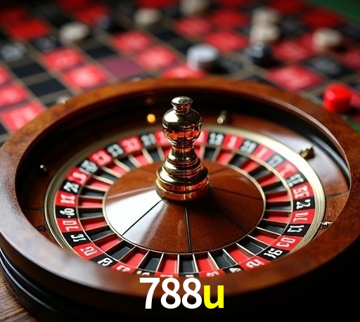 788u