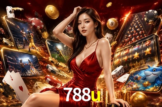 Sports Statistics 788u