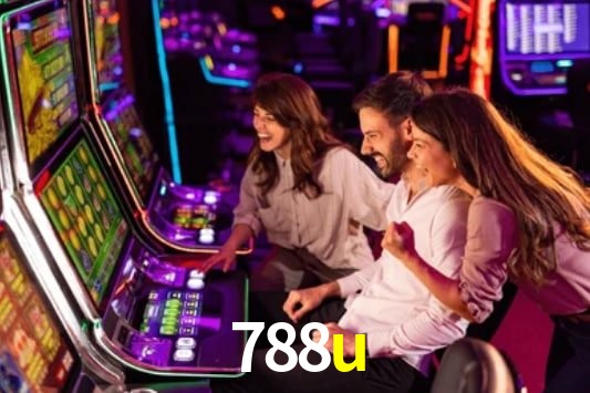 Programa VIP 788u