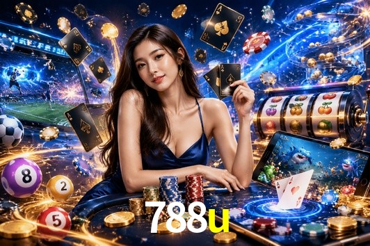 Account Benefits 788u