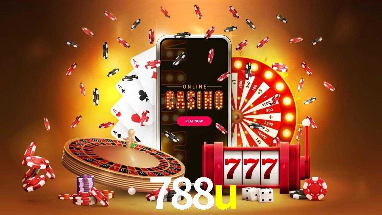 788u - Tempos de saque PIX verificados e estatísticas de pagamento