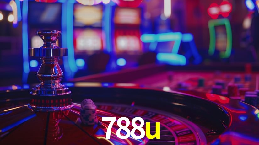 788u