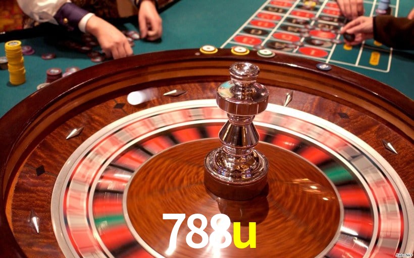 Apostas de Basquete 788u