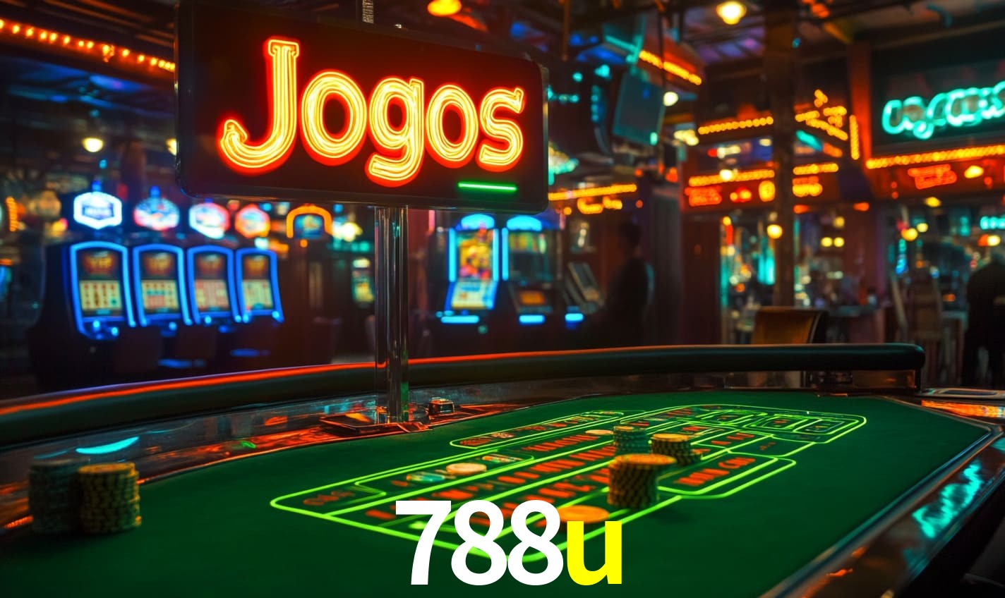 788u - Tempos de saque PIX verificados e estatísticas de pagamento