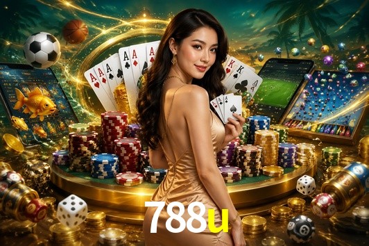 Programa VIP 788u