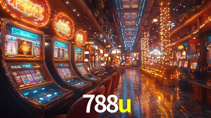 788u.com