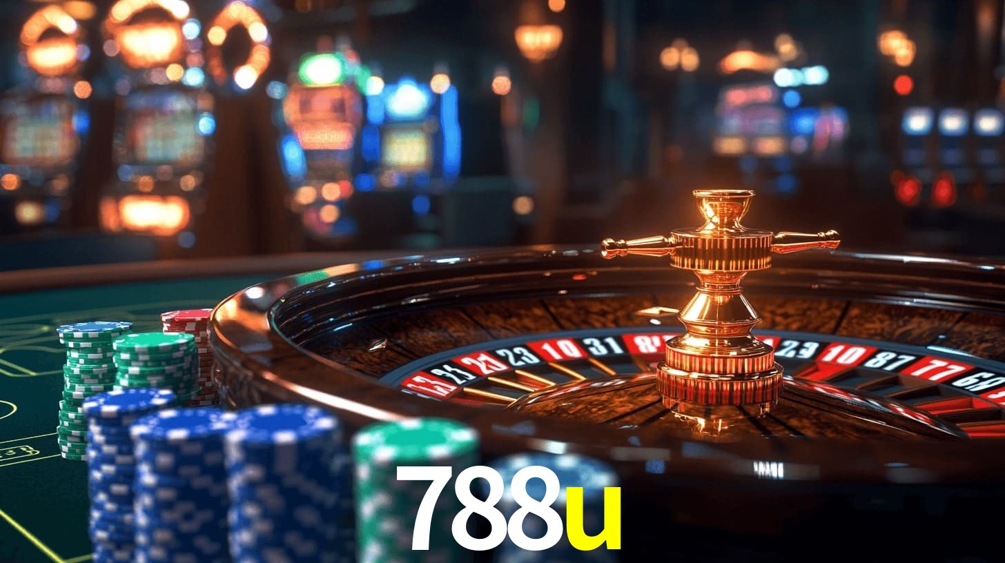 788u: Jogue Crash e Experimente Alta Recompensa Instantânea