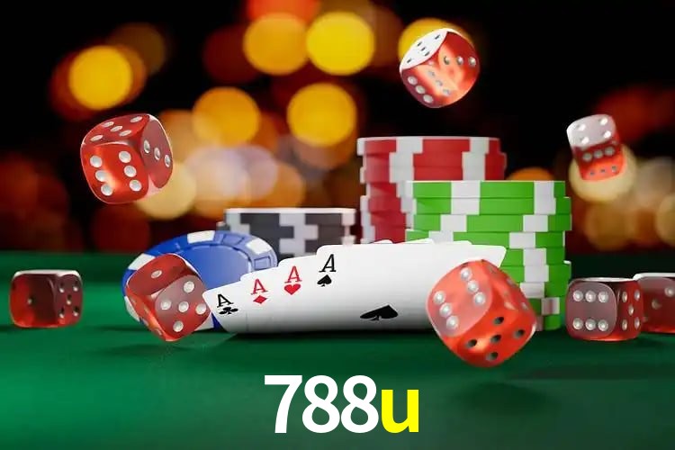 Ofertas Exclusivas 788u