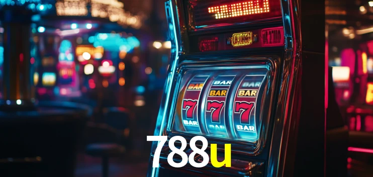 Instant EasyPaisa 788u
