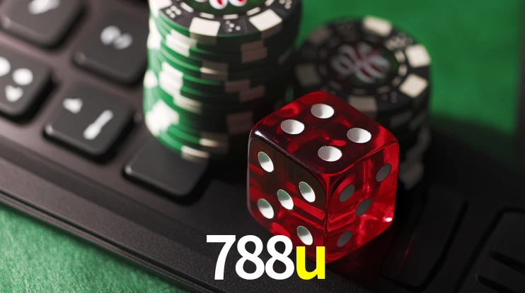 API Integration 788u