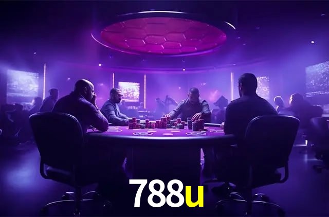 Sistemas de Segurança 788u