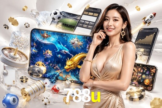 Games Directory 788u