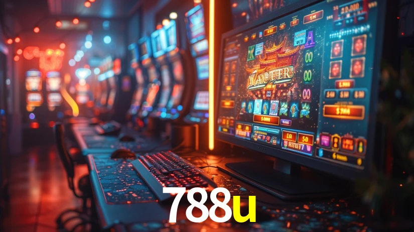 788u.com