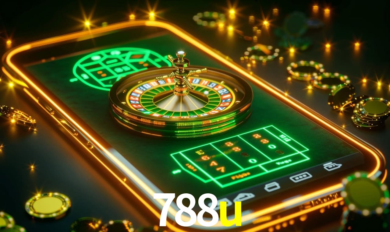 788u