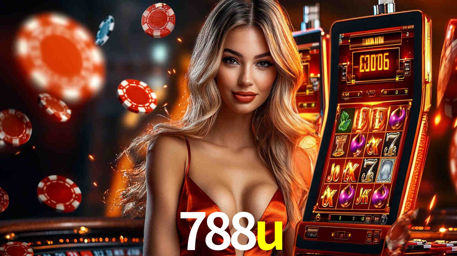 788u.com