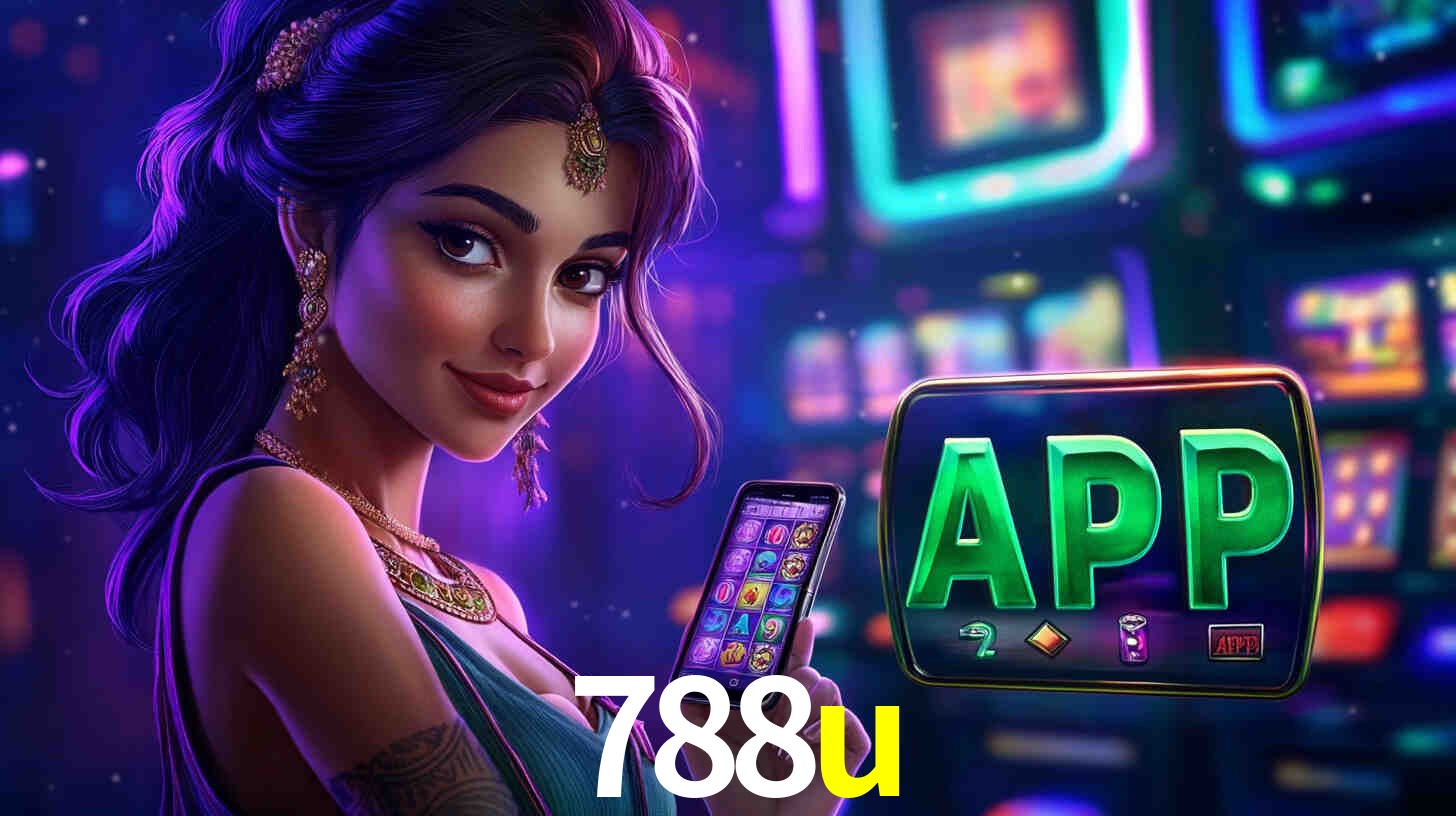 788u,788u.com