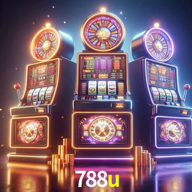 788u,788u.com