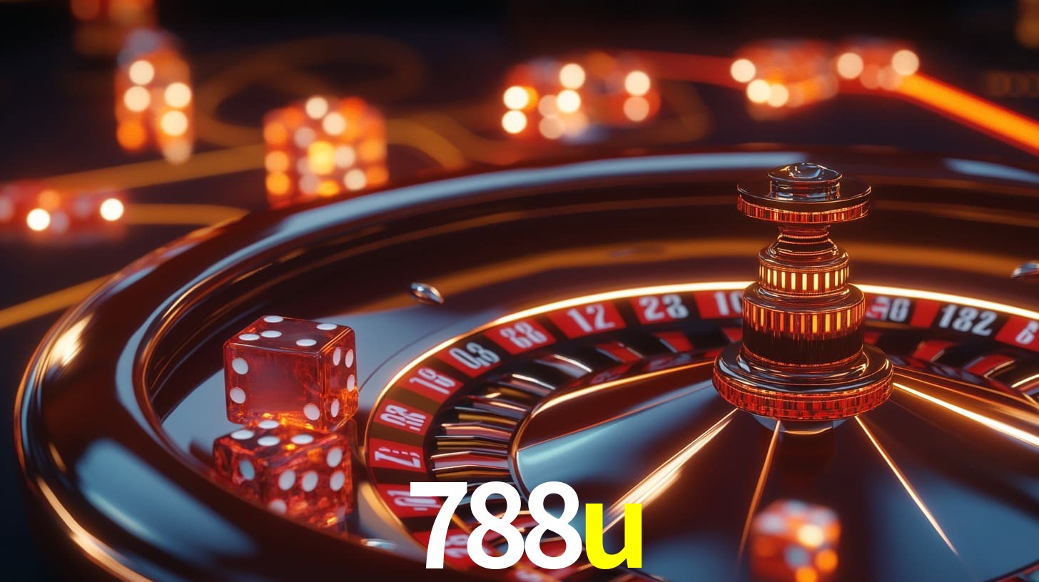 Daily Bonuses 788u