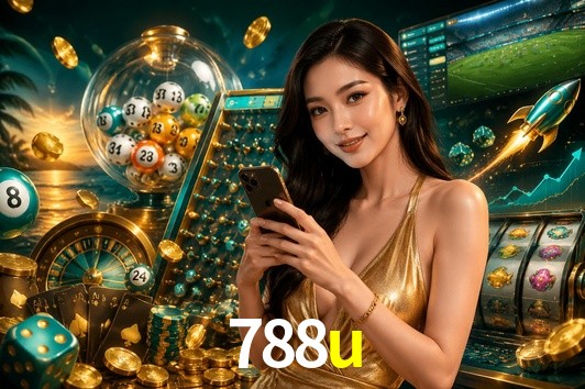 Secure Login 788u
