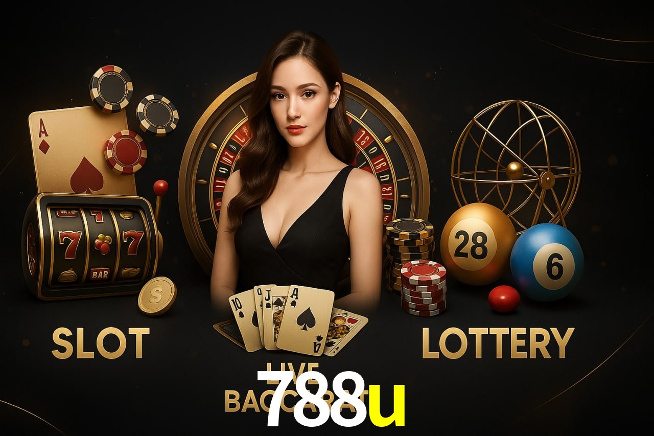 788u