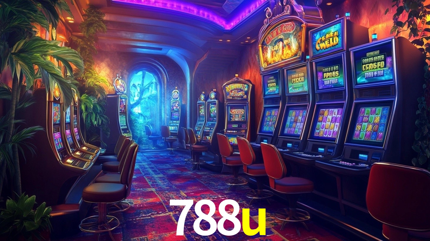 Premium Interface 788u