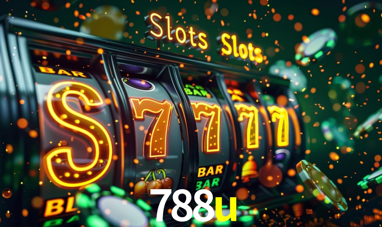 Diretório de Jogos 788u