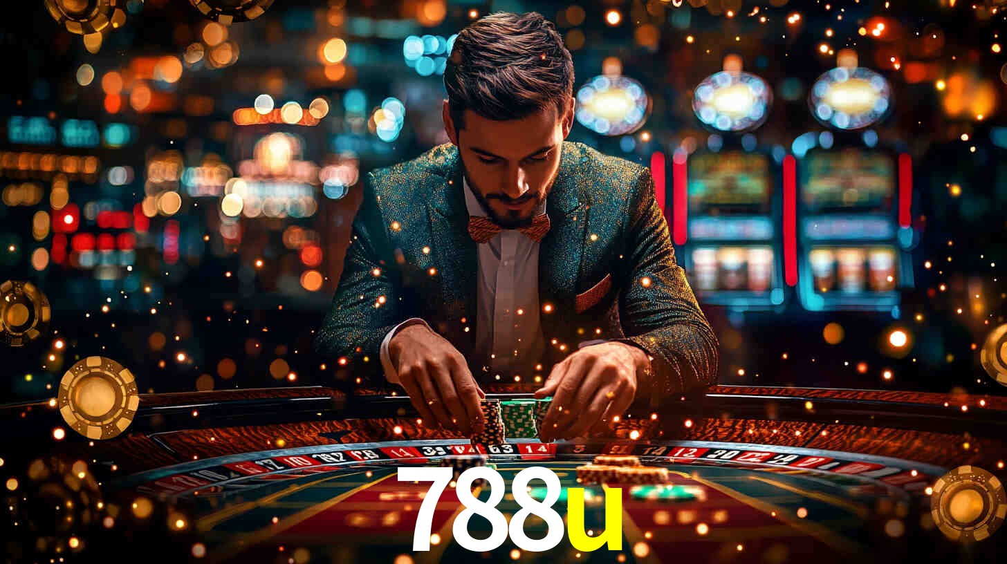 788u