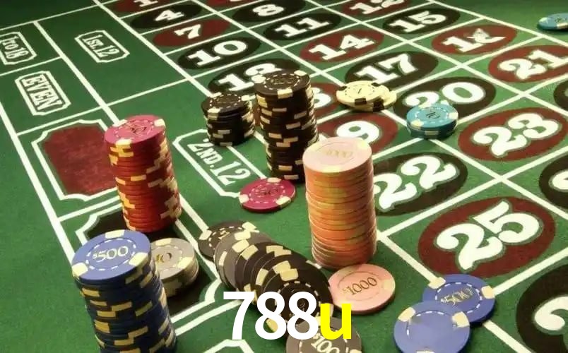 Promoção Relâmpago 788u