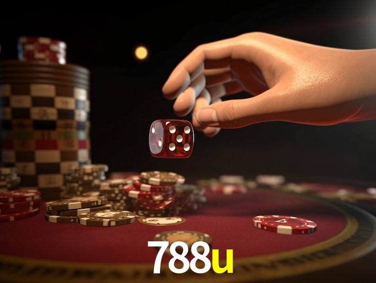 Promoções Sazonais 788u