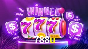 Football Betting 788u