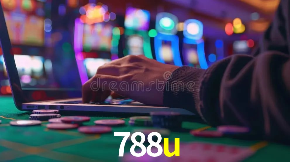 Estratégias Crash Games 788u