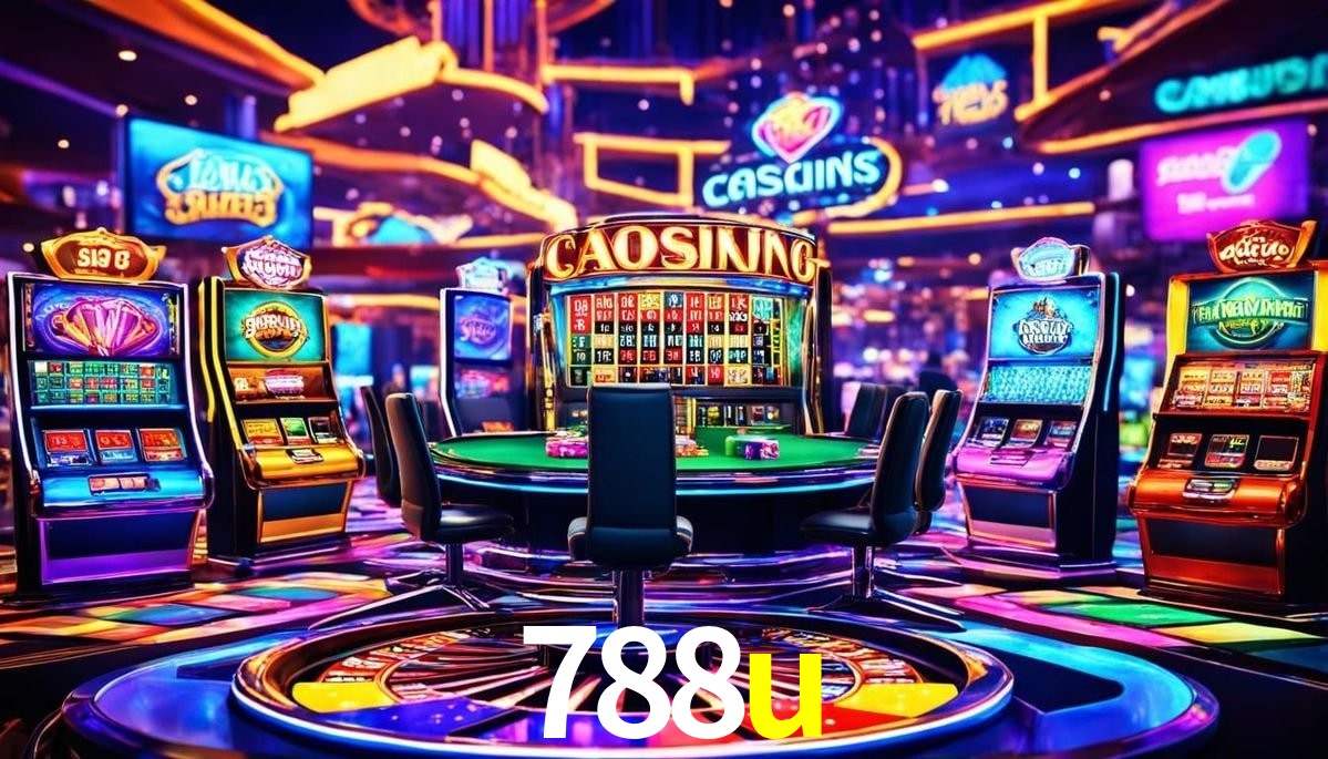 Design Responsivo 788u