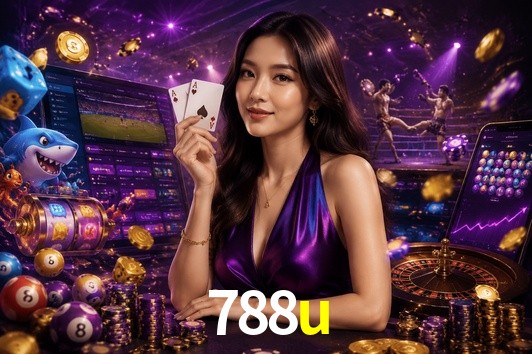 Tournaments 788u