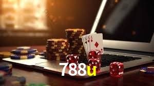 Bônus Diários 788u